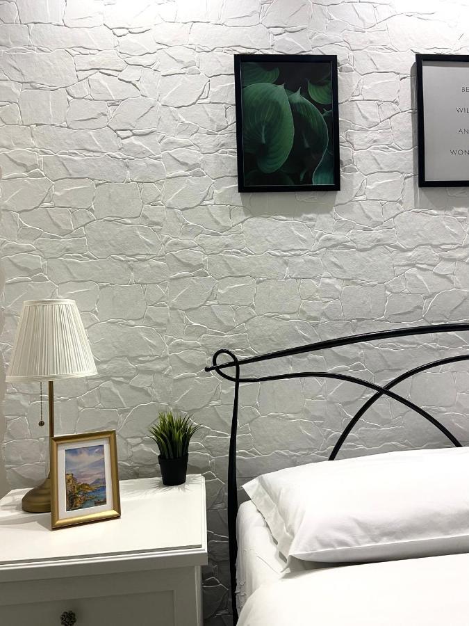 Apartamento Carmelina 20
